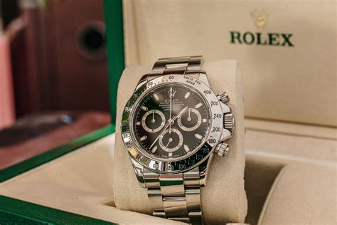 errani rolex secondo polso|Chi siamo .